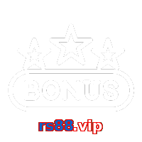 rs88.vip