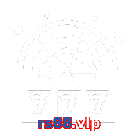 rs88.vip