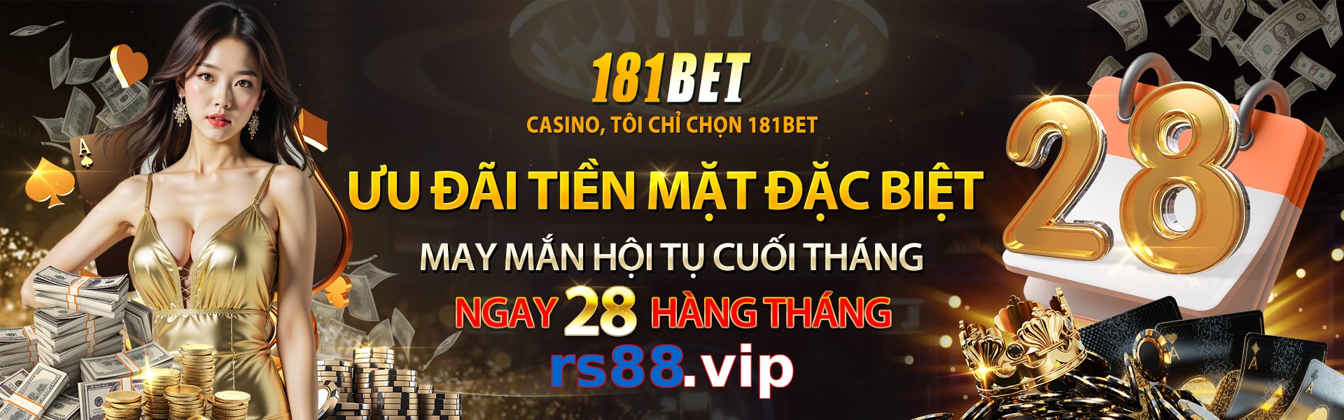 rs88.vip