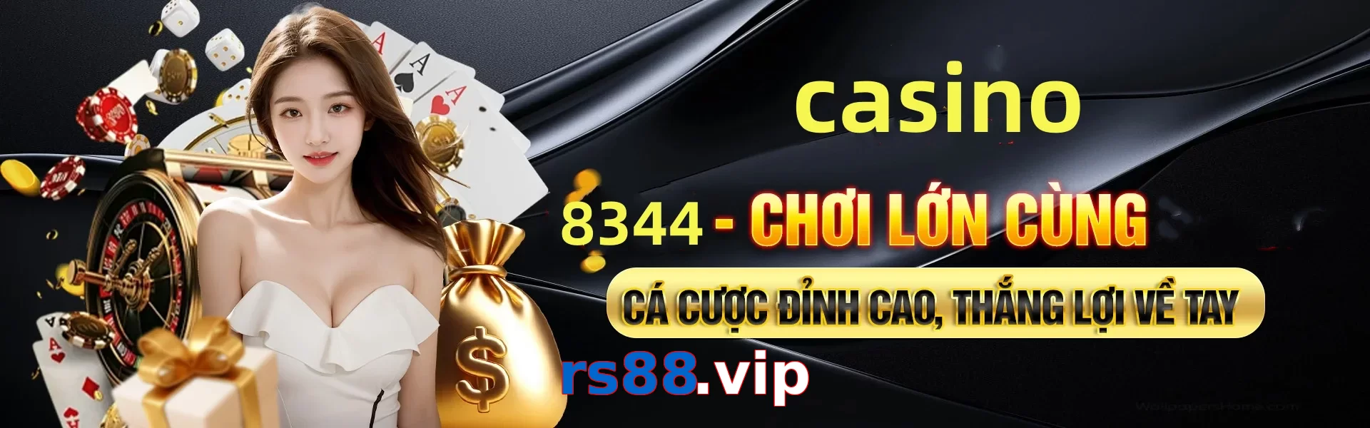 rs88.vip