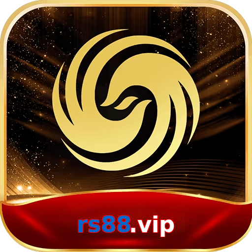 rs88.vip