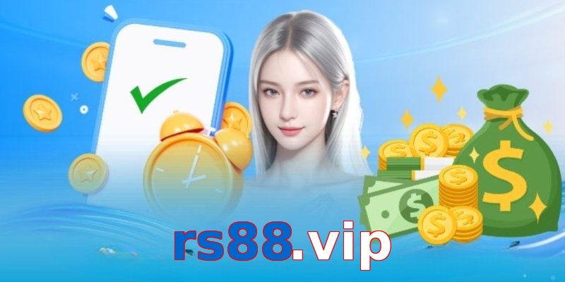 rs88.vip