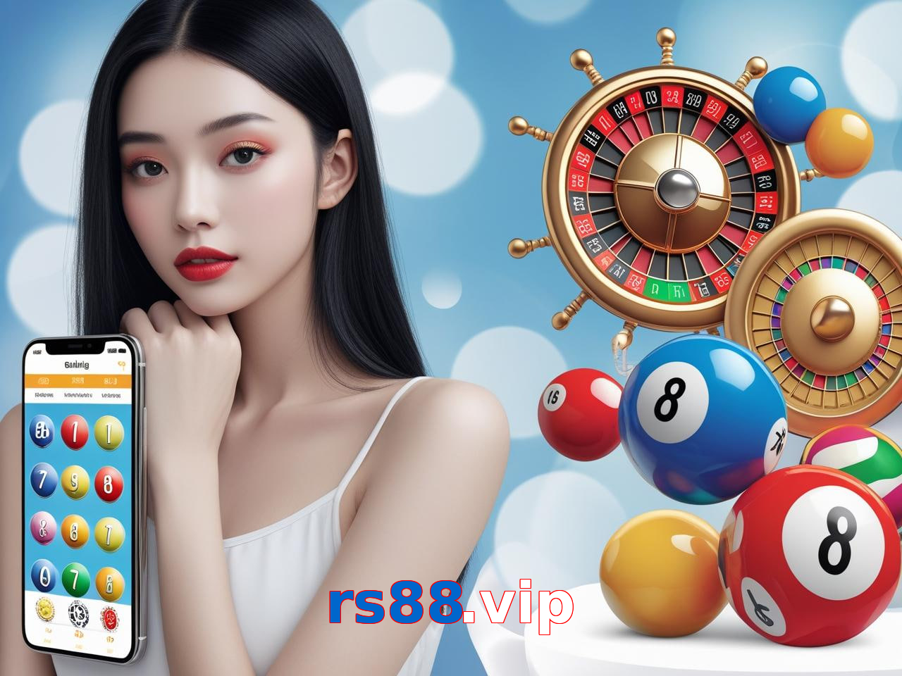 rs88.vip
